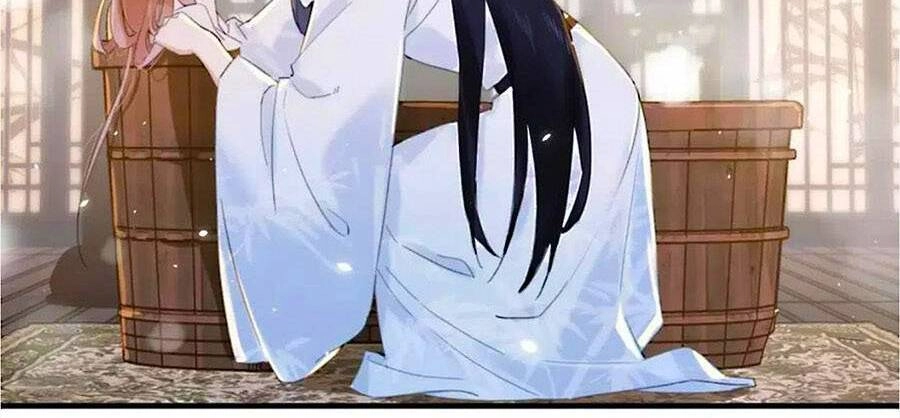 Lui Lui Lui Lui Ra! Chapter 73 - 6