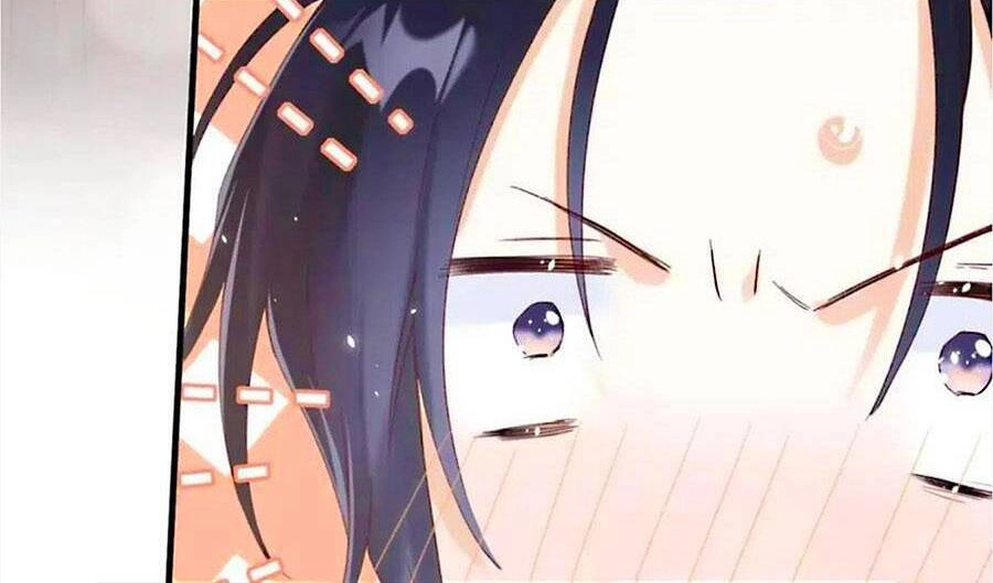 Lui Lui Lui Lui Ra! Chapter 73 - 12