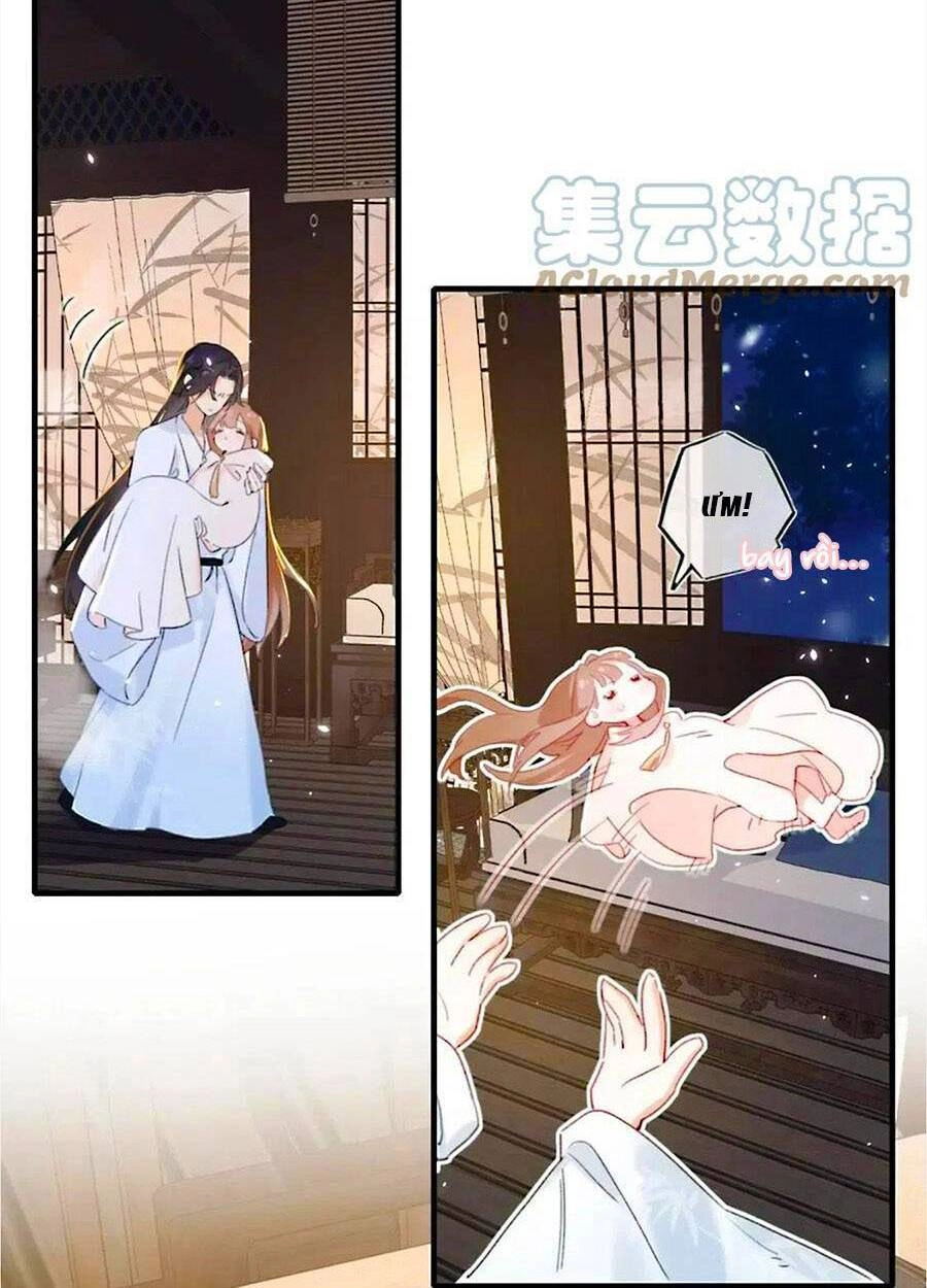 Lui Lui Lui Lui Ra! Chapter 73 - 14