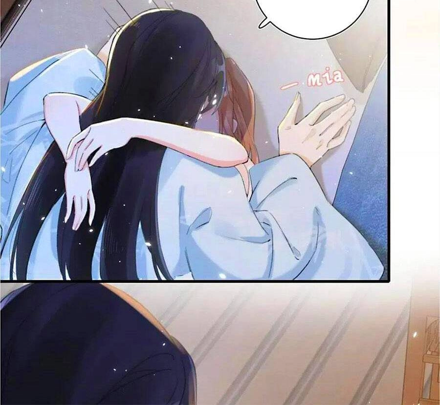 Lui Lui Lui Lui Ra! Chapter 73 - 18