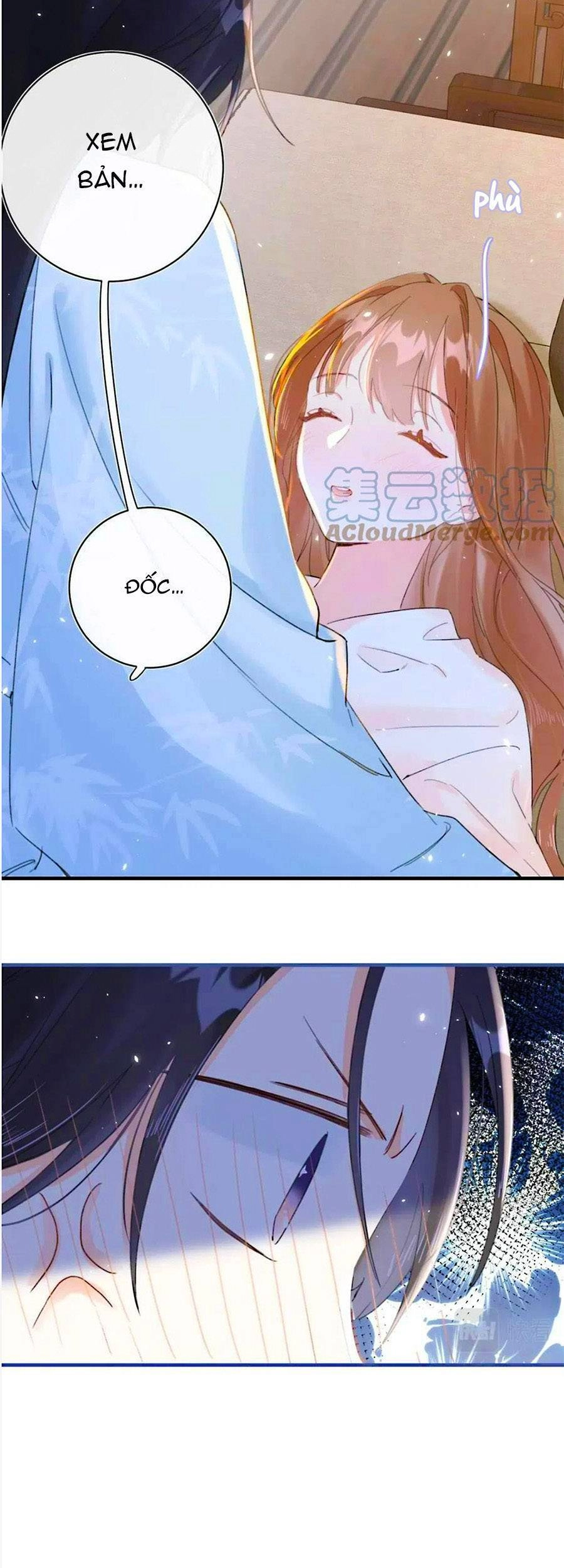 Lui Lui Lui Lui Ra! Chapter 73 - 19