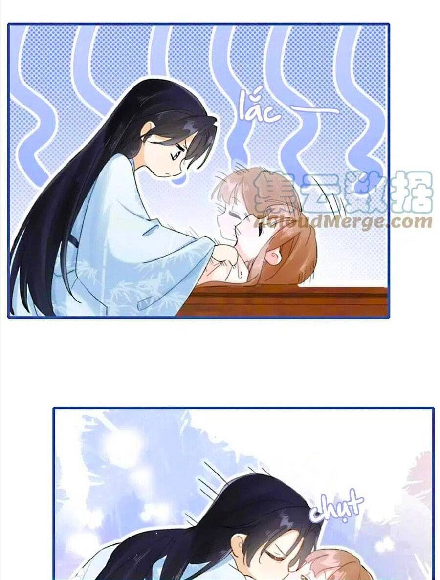 Lui Lui Lui Lui Ra! Chapter 73 - 20