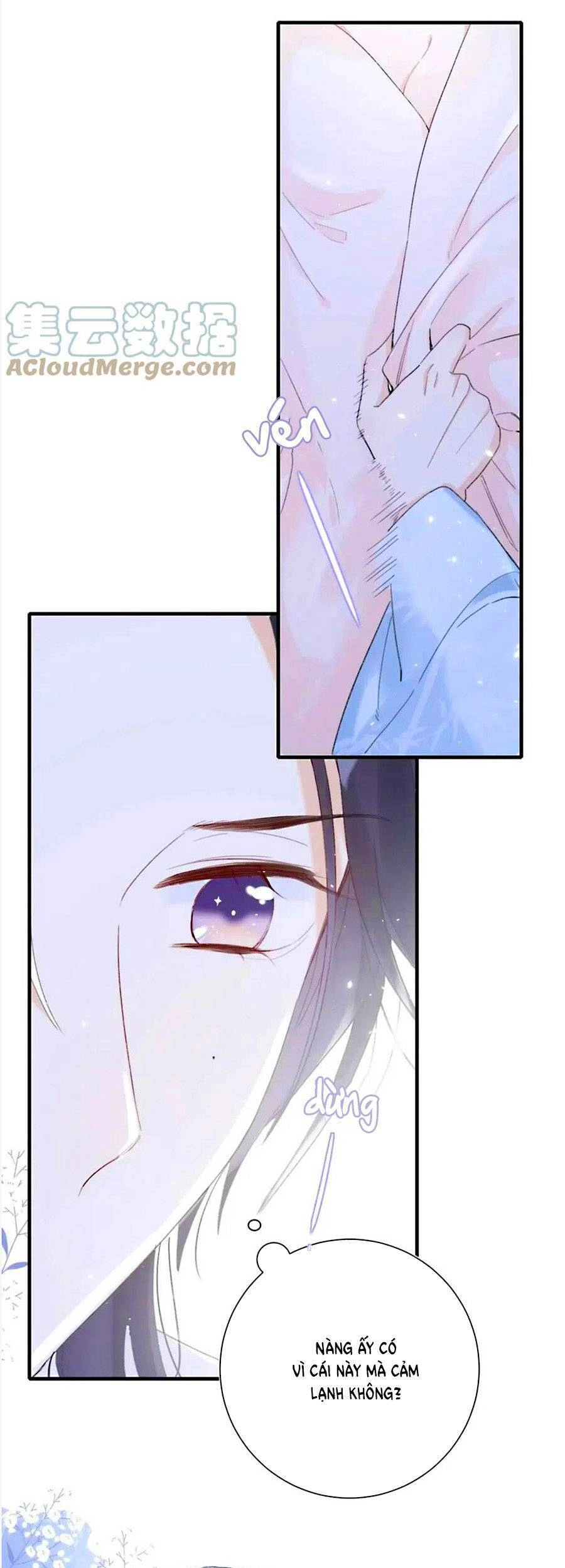 Lui Lui Lui Lui Ra! Chapter 73 - 23