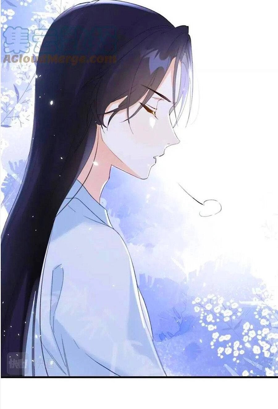 Lui Lui Lui Lui Ra! Chapter 73 - 24