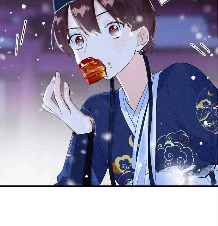 Lui Lui Lui Lui Ra! Chapter 74 - 3