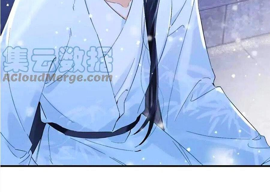 Lui Lui Lui Lui Ra! Chapter 74 - 10