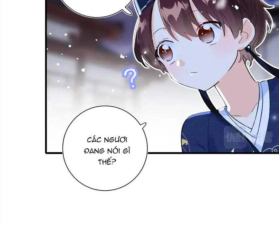 Lui Lui Lui Lui Ra! Chapter 74 - 12