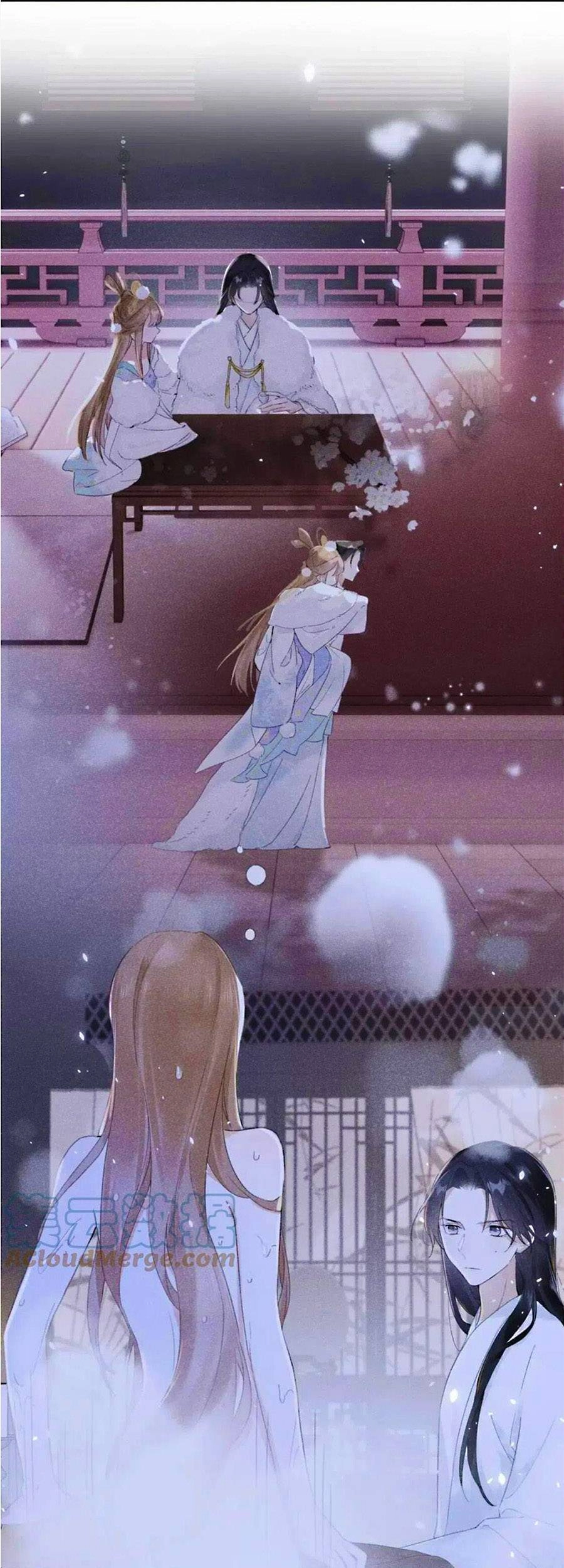 Lui Lui Lui Lui Ra! Chapter 74 - 14