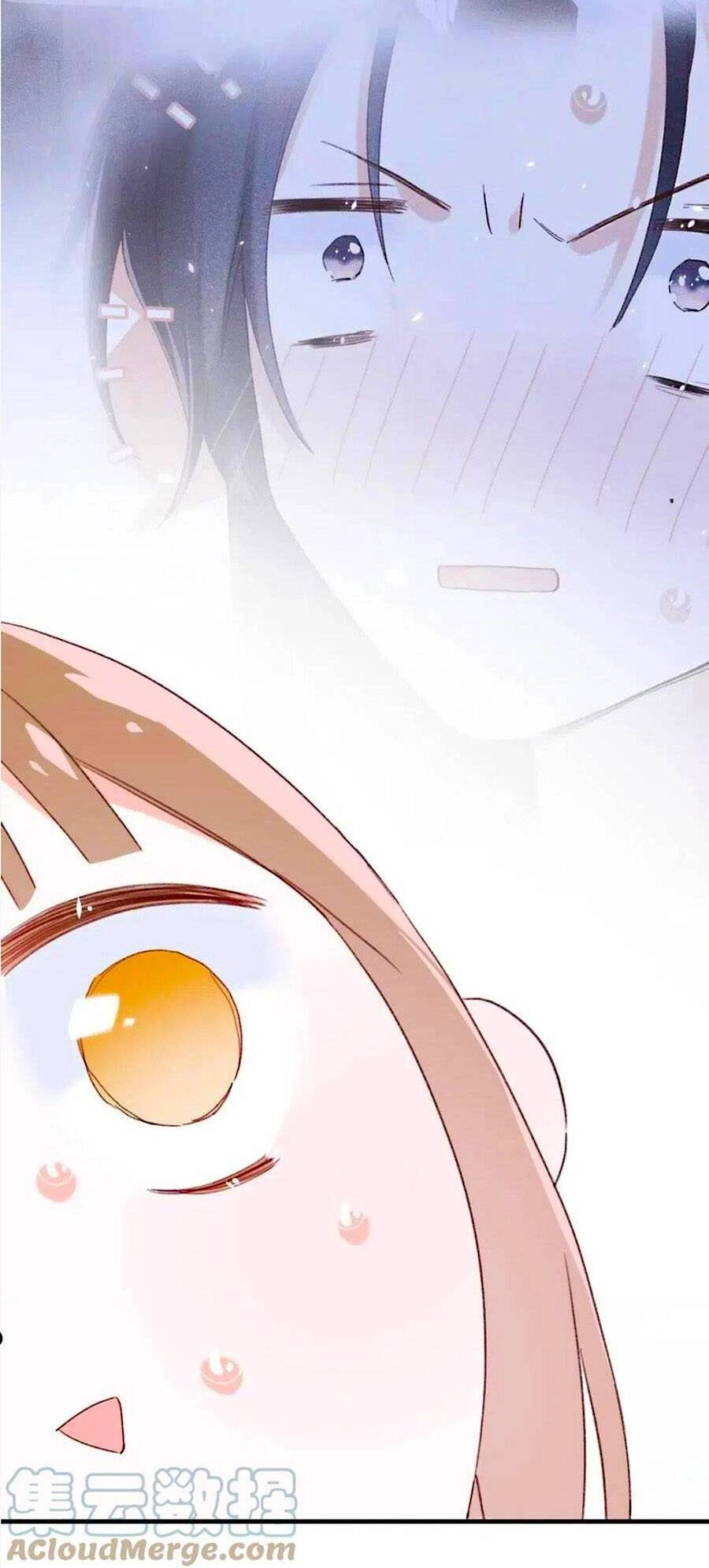 Lui Lui Lui Lui Ra! Chapter 74 - 15