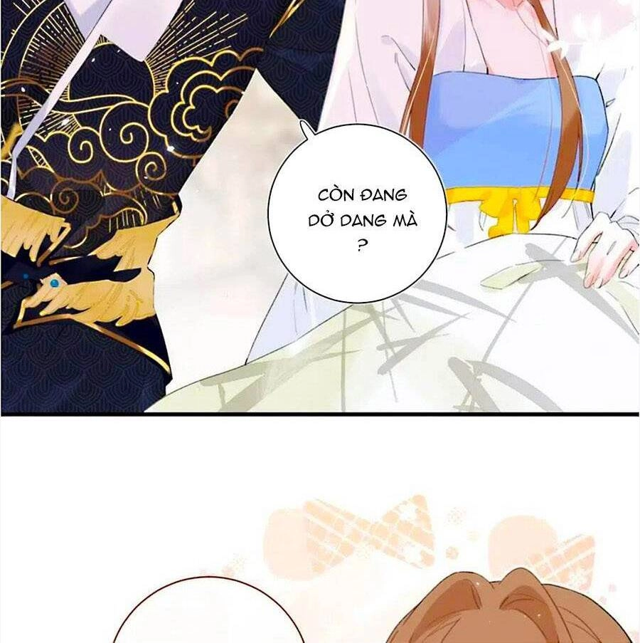 Lui Lui Lui Lui Ra! Chapter 74 - 19