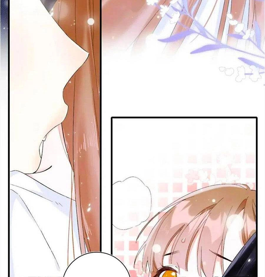 Lui Lui Lui Lui Ra! Chapter 74 - 27