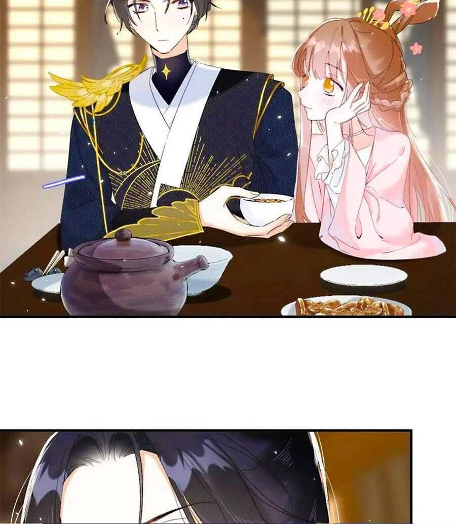 Lui Lui Lui Lui Ra! Chapter 75 - 2