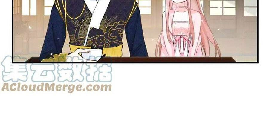 Lui Lui Lui Lui Ra! Chapter 75 - 4