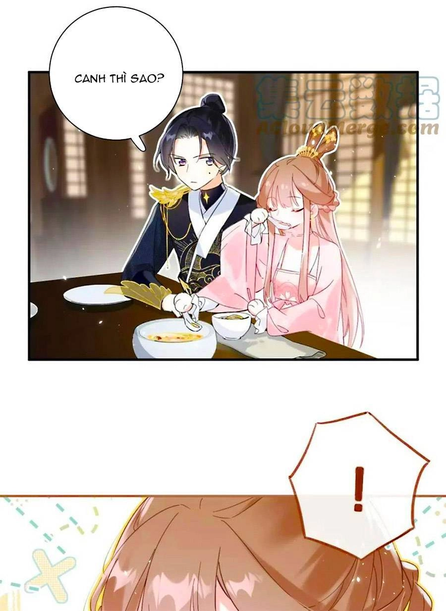 Lui Lui Lui Lui Ra! Chapter 75 - 9