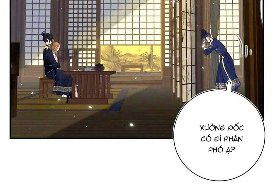 Lui Lui Lui Lui Ra! Chapter 75 - 12