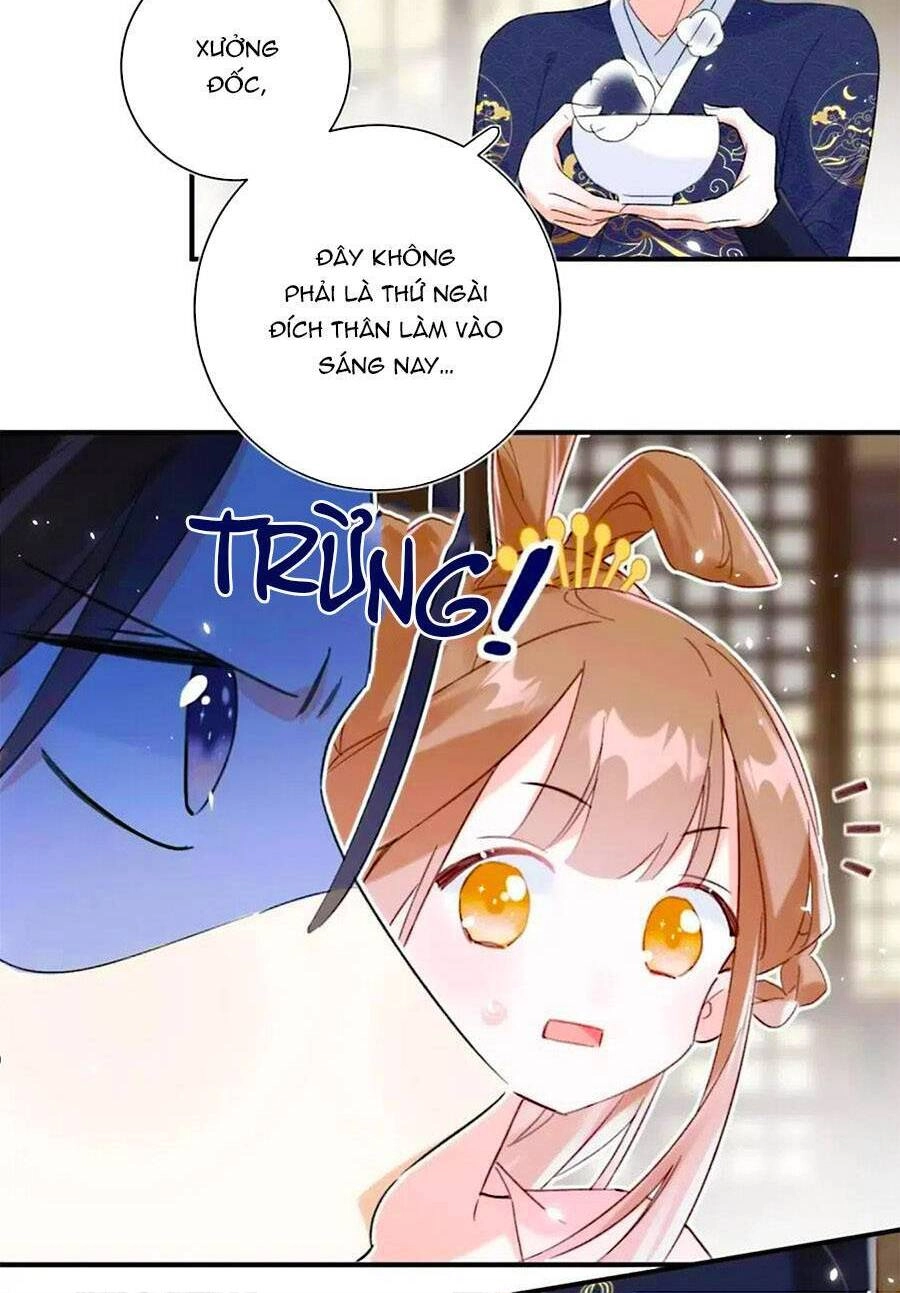 Lui Lui Lui Lui Ra! Chapter 75 - 14