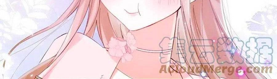 Lui Lui Lui Lui Ra! Chapter 75 - 18