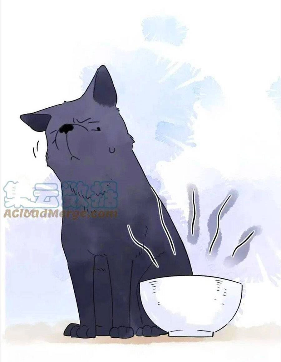 Lui Lui Lui Lui Ra! Chapter 75 - 24