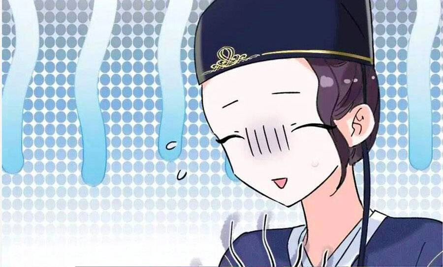 Lui Lui Lui Lui Ra! Chapter 75 - 26