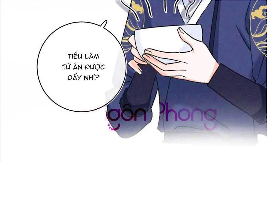 Lui Lui Lui Lui Ra! Chapter 75 - 27