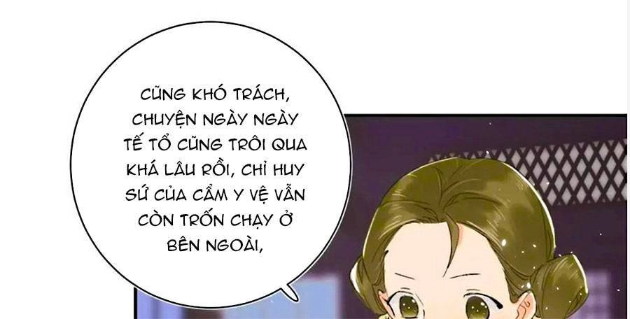 Lui Lui Lui Lui Ra! Chapter 76 - 5