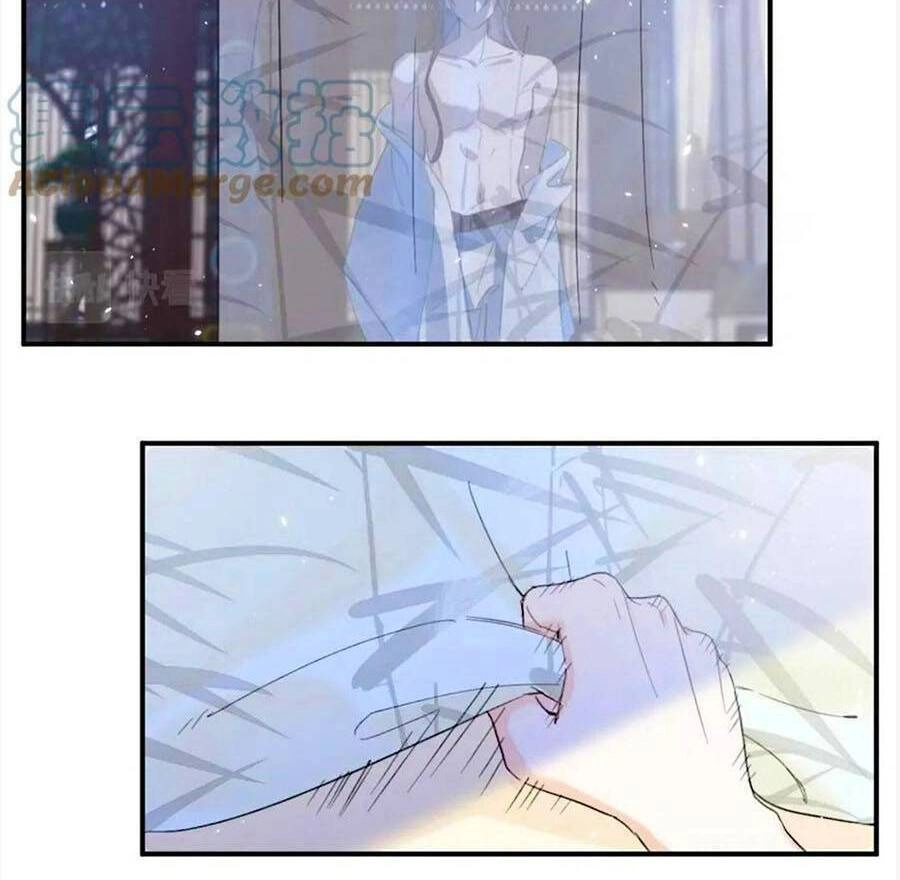 Lui Lui Lui Lui Ra! Chapter 76 - 12