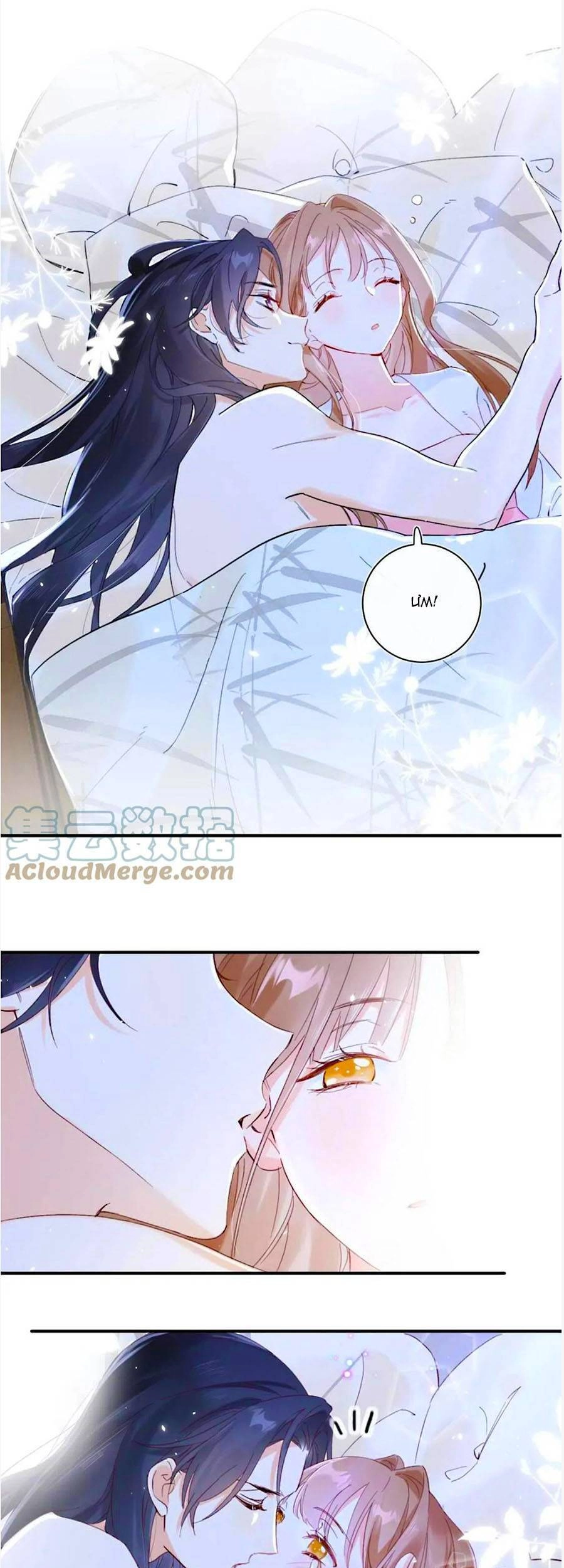 Lui Lui Lui Lui Ra! Chapter 76 - 13