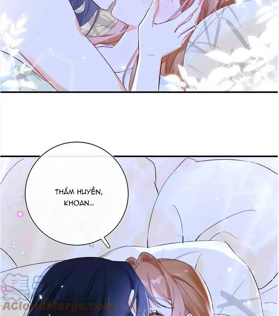 Lui Lui Lui Lui Ra! Chapter 76 - 14