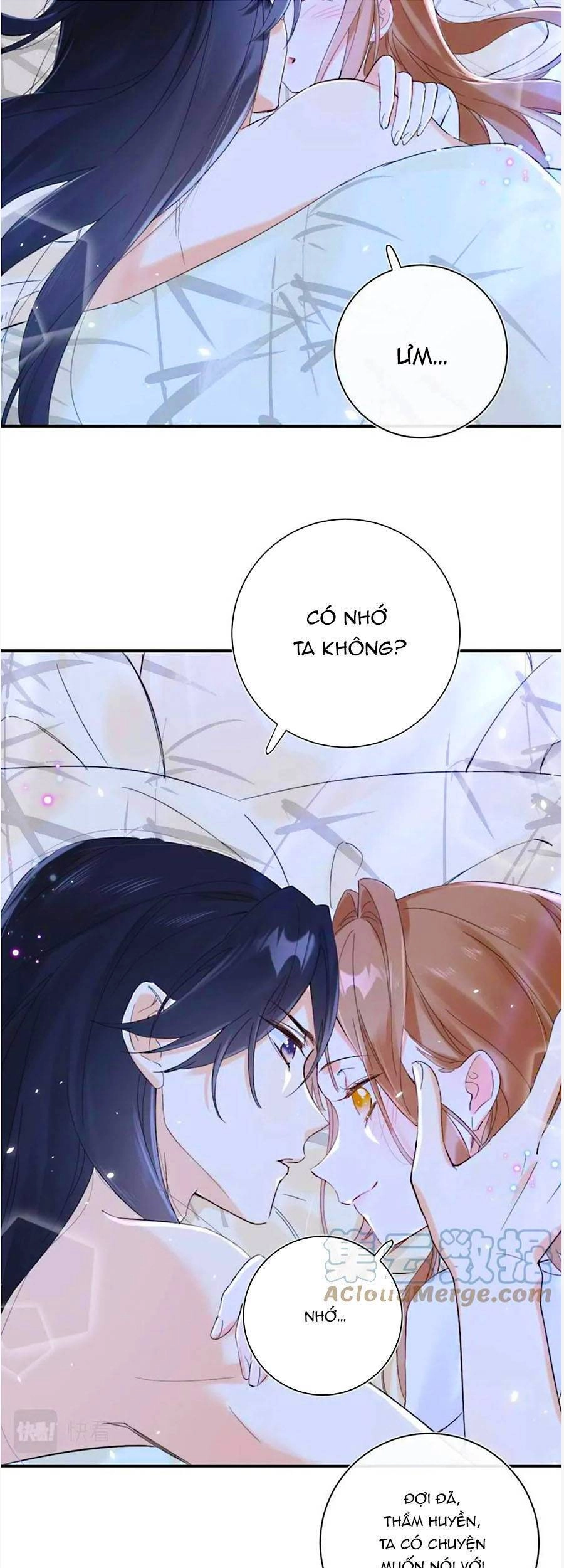 Lui Lui Lui Lui Ra! Chapter 76 - 15