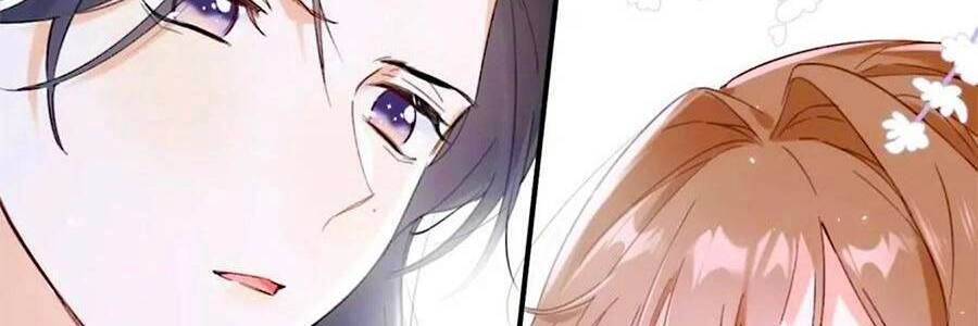 Lui Lui Lui Lui Ra! Chapter 76 - 18