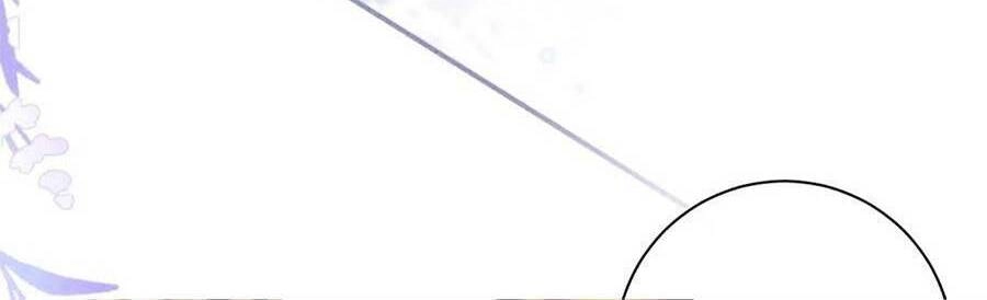 Lui Lui Lui Lui Ra! Chapter 76 - 22