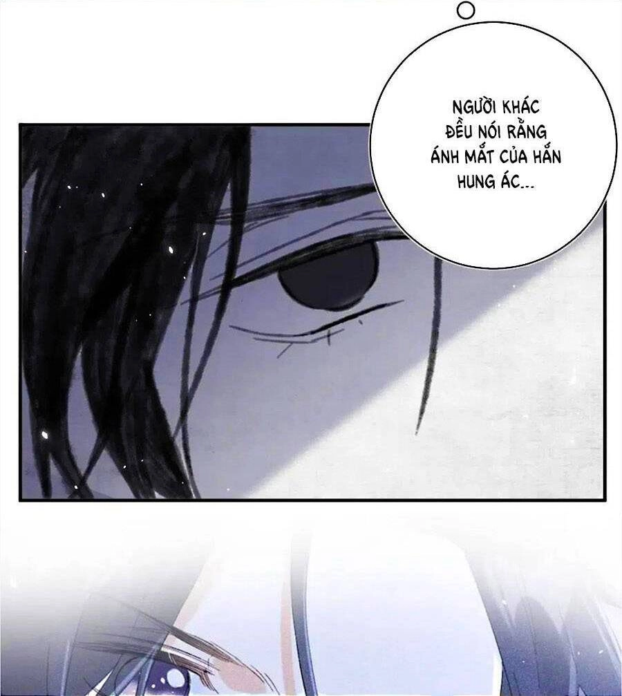 Lui Lui Lui Lui Ra! Chapter 77 - 3