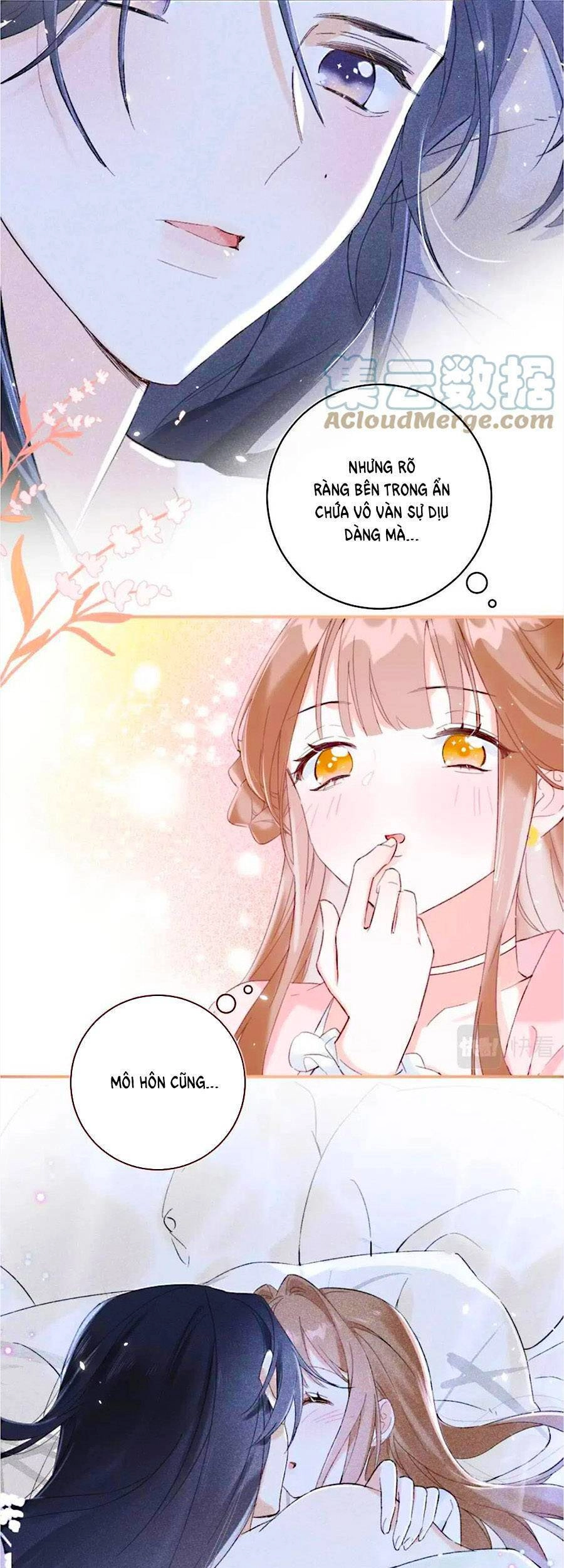 Lui Lui Lui Lui Ra! Chapter 77 - 4