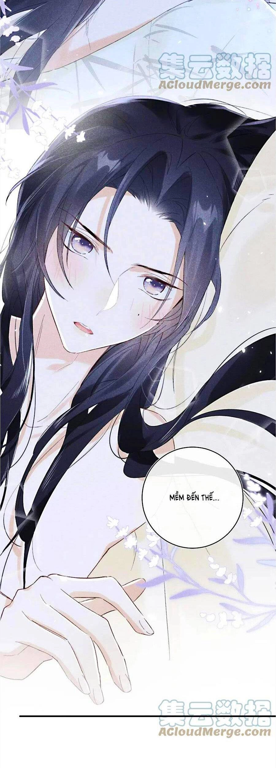 Lui Lui Lui Lui Ra! Chapter 77 - 5