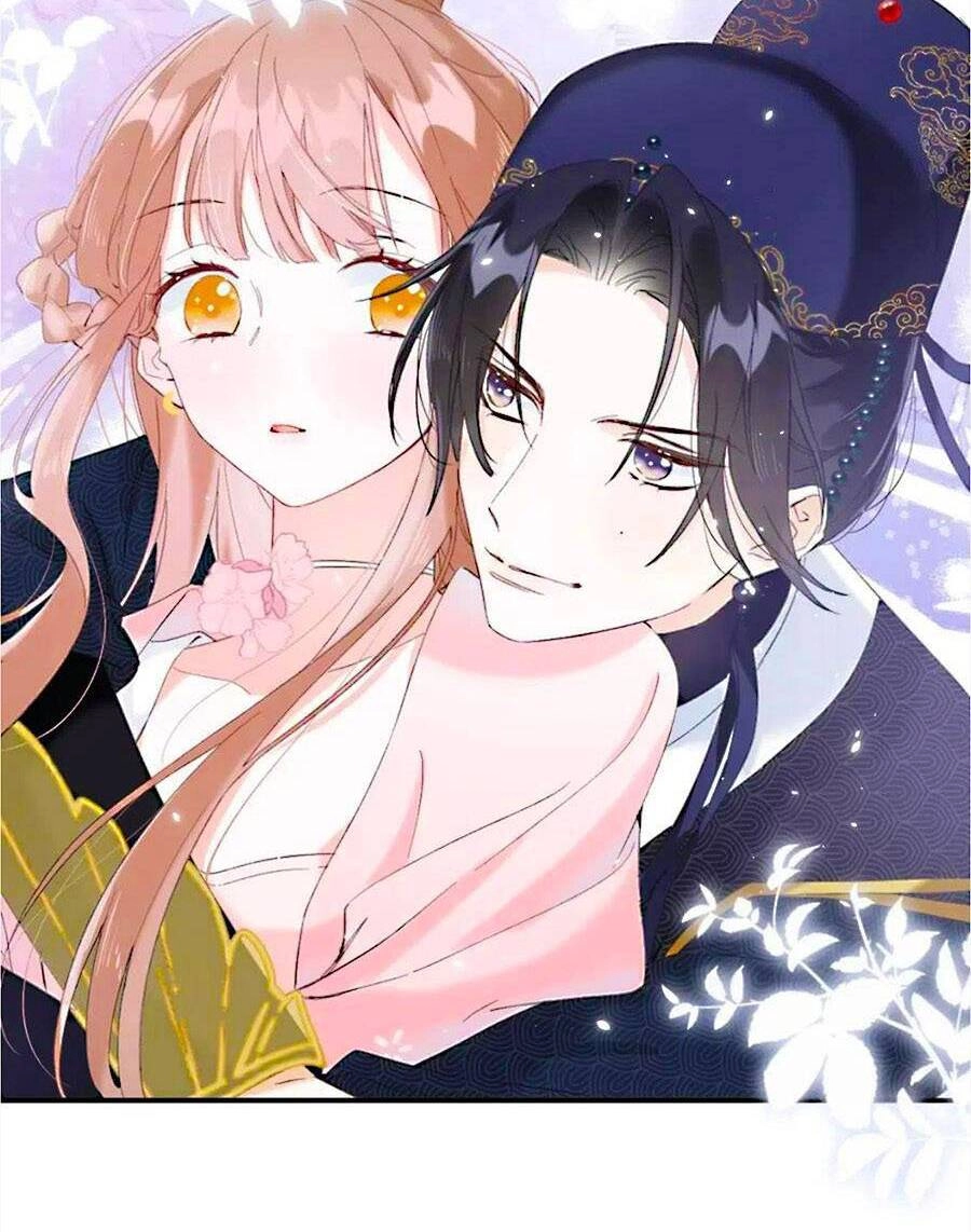 Lui Lui Lui Lui Ra! Chapter 77 - 9