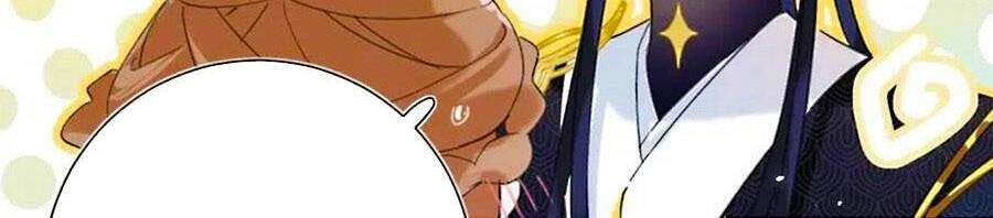 Lui Lui Lui Lui Ra! Chapter 77 - 15