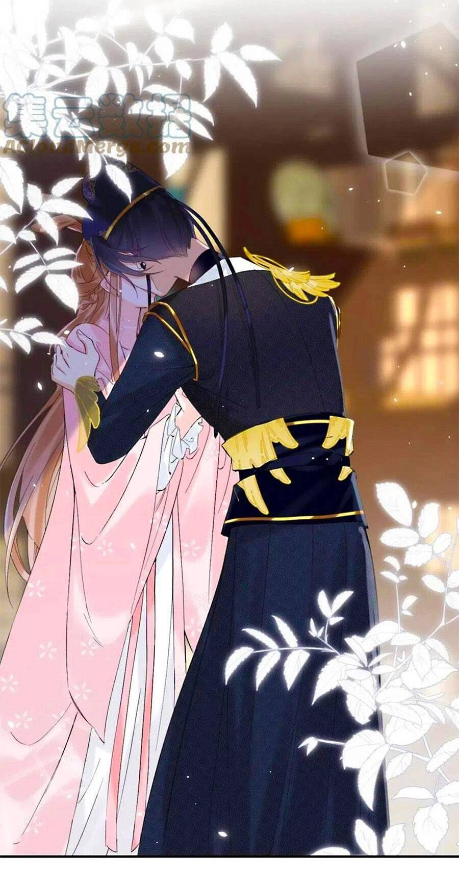 Lui Lui Lui Lui Ra! Chapter 77 - 17