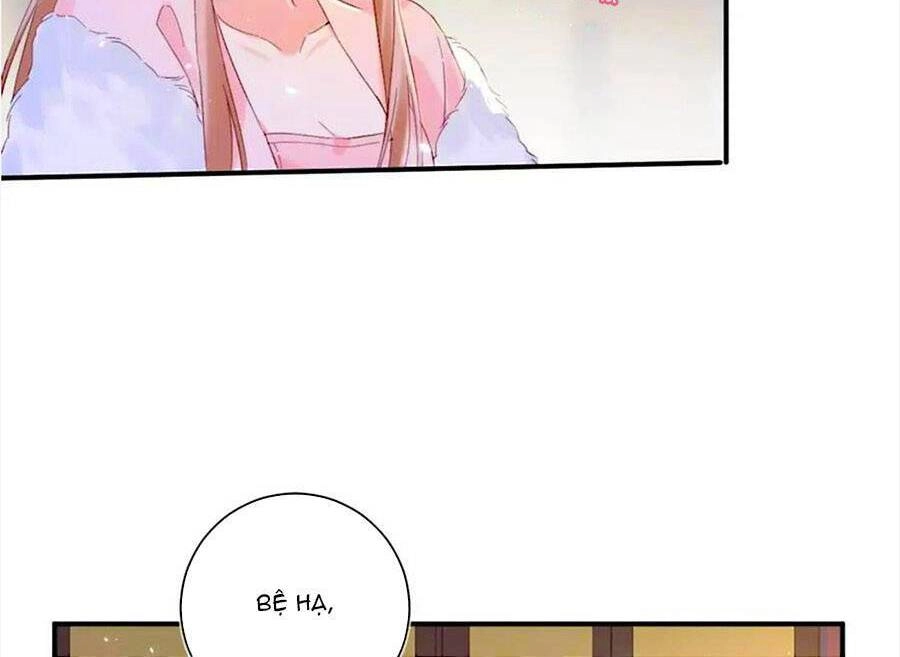 Lui Lui Lui Lui Ra! Chapter 77 - 26