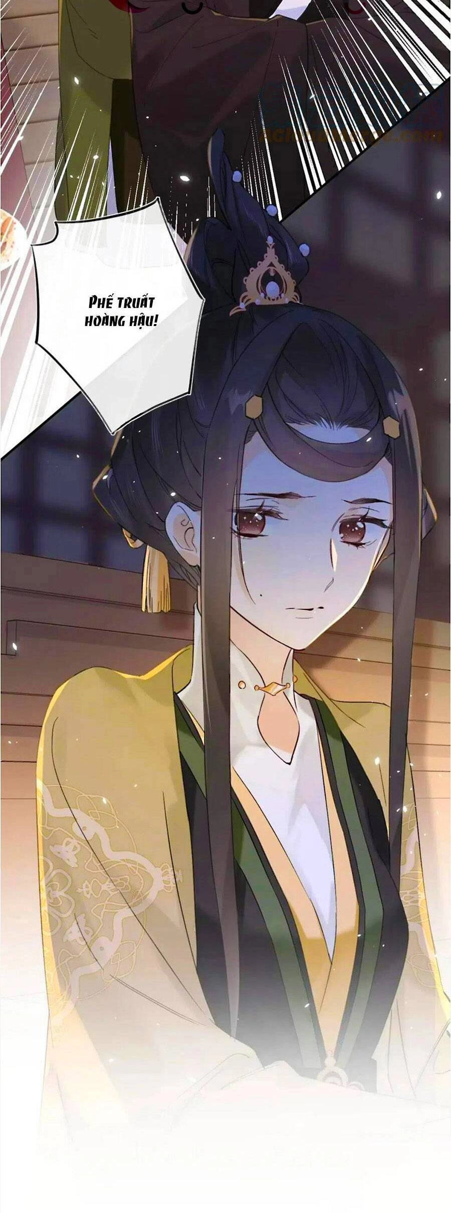 Lui Lui Lui Lui Ra! Chapter 77 - 28