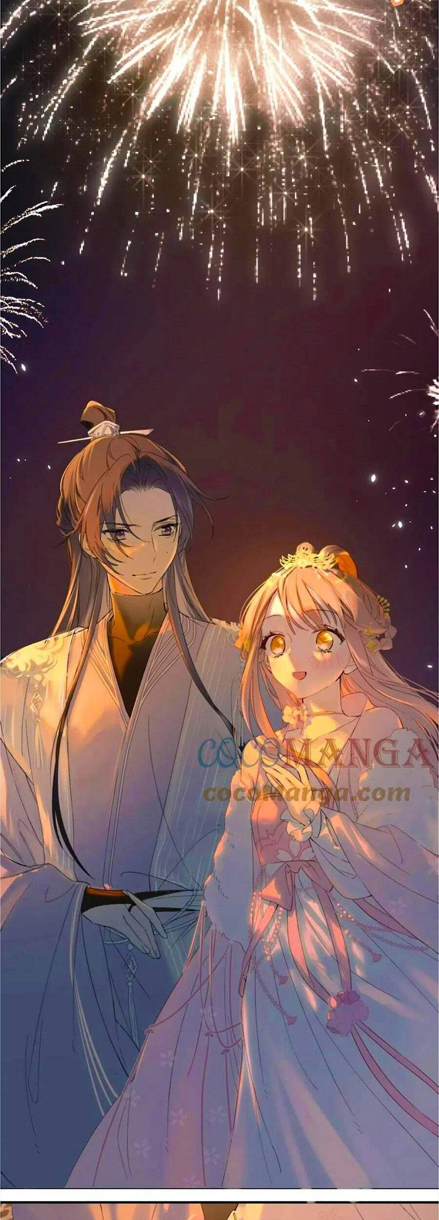 Lui Lui Lui Lui Ra! Chapter 78 - 6