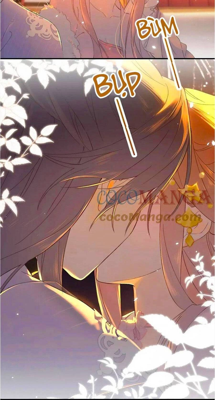 Lui Lui Lui Lui Ra! Chapter 78 - 10