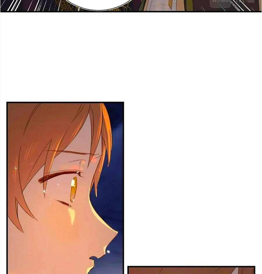 Lui Lui Lui Lui Ra! Chapter 78 - 16