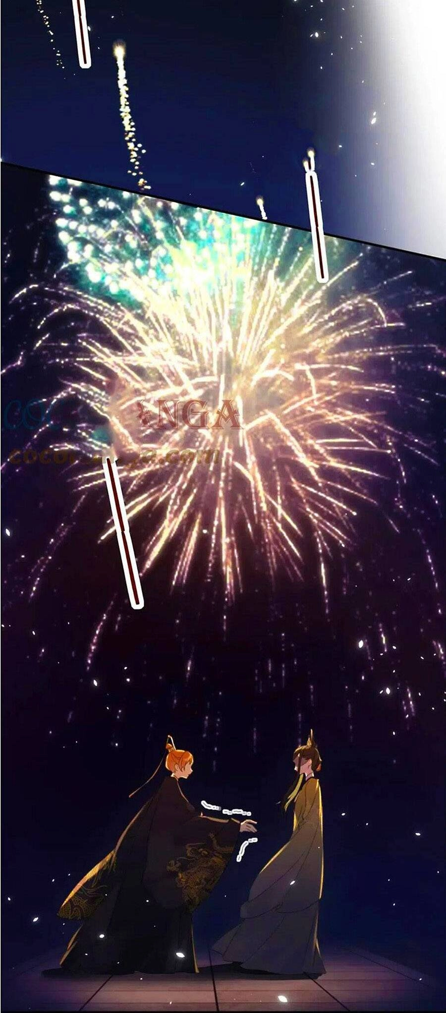 Lui Lui Lui Lui Ra! Chapter 78 - 20