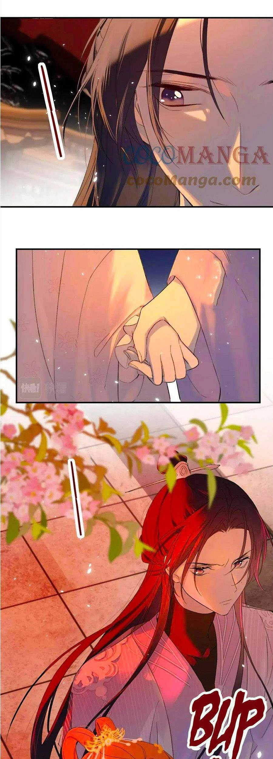 Lui Lui Lui Lui Ra! Chapter 78 - 22