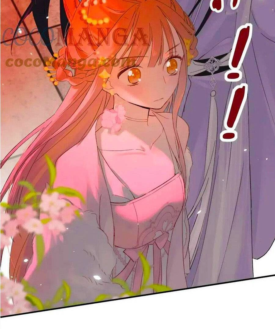 Lui Lui Lui Lui Ra! Chapter 78 - 23