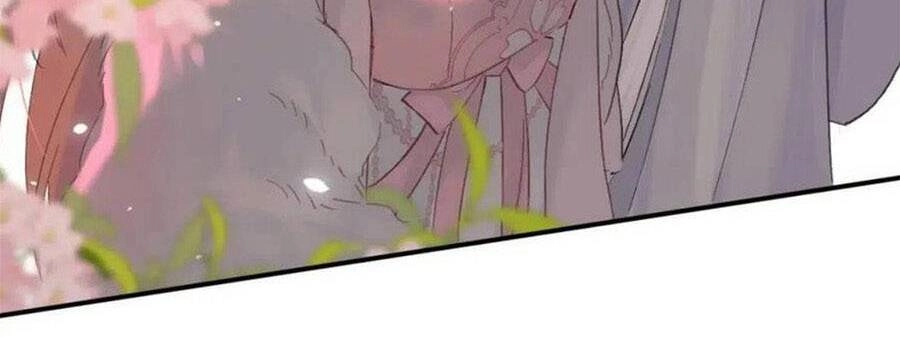 Lui Lui Lui Lui Ra! Chapter 79 - 4