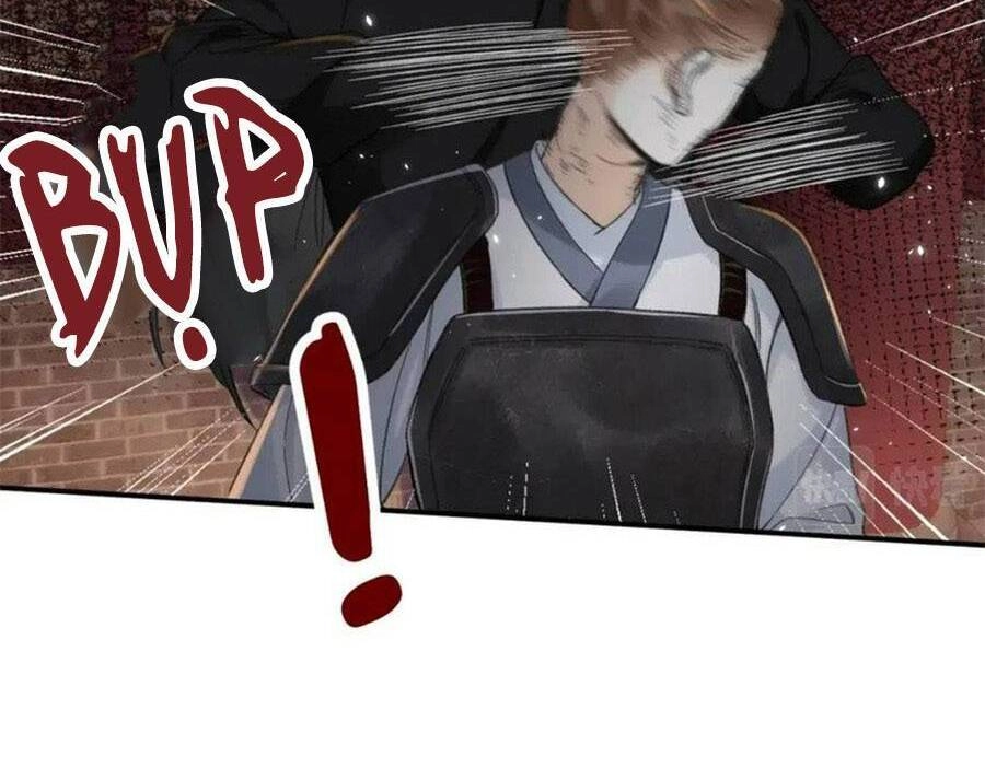 Lui Lui Lui Lui Ra! Chapter 79 - 10