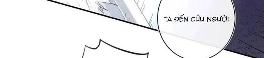 Lui Lui Lui Lui Ra! Chapter 79 - 12