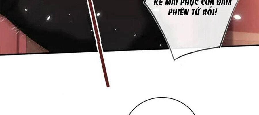 Lui Lui Lui Lui Ra! Chapter 79 - 14