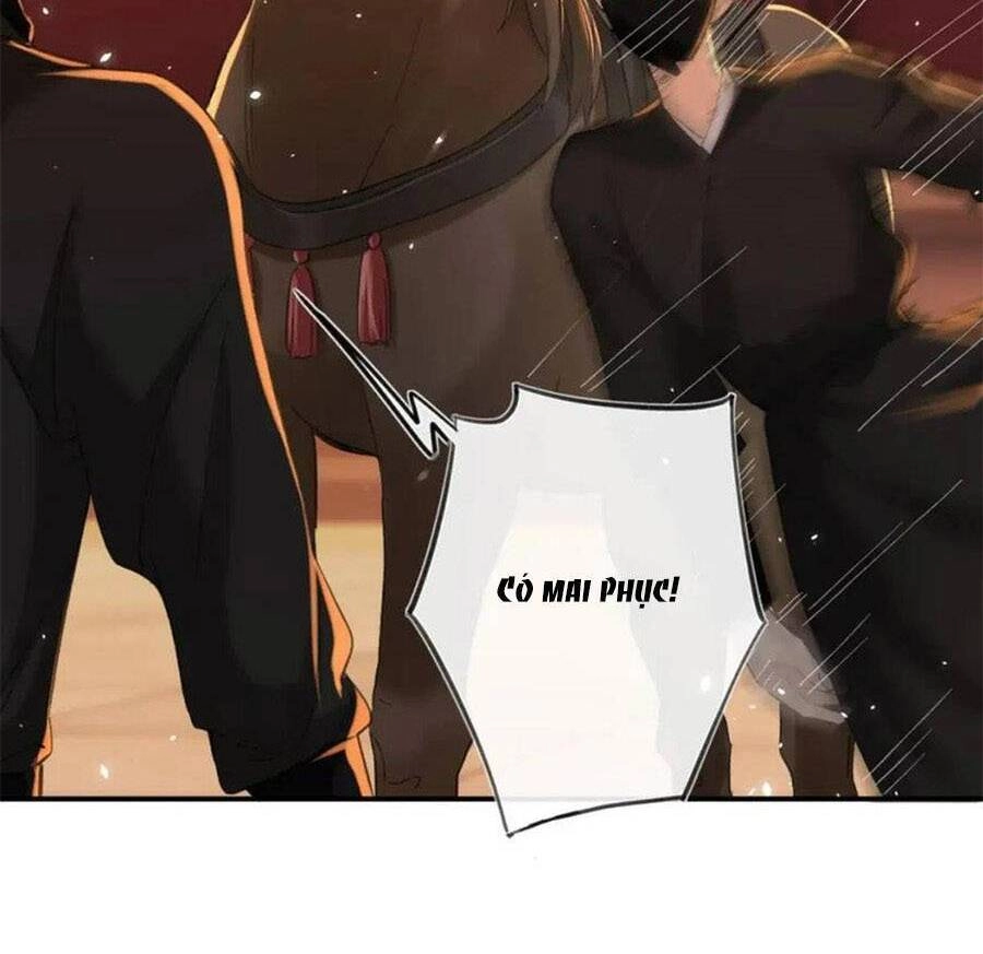 Lui Lui Lui Lui Ra! Chapter 79 - 18